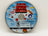 Cloudy with a Chance of Meatballs CL01 (Disc Only) Playstation 3