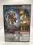 Time Splitters Future Perfect CL01 (CIB) Gamecube