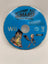Destroy All Humans! Big Willy Unleashed CL01 (Disc Only) Nintendo Wii