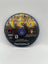 Ico CL01 (Disc Only) PlayStation 2
