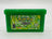 Pokemon LeafGreen Version CL03 (Cart Only) Game Boy Advance