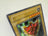 Millennium Shield MP1-001 (Damaged) CL01 YuGiOh McDonald's Promo