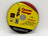 Curious George CL01 (Disc Only) PlayStation 2