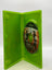 Star Wars Episode III Revenge of the Sith CL01 (CIB) Original Xbox