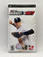 Major League Baseball 2K7 CL01 (Missing Manual) PSP