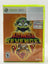 Zuma’s Revenge! CL01 (CIB) Xbox 360