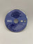 Okami CL01 (Disc Only) Nintendo Wii