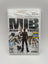 Men In Black: Alien Crisis CL01 (New) Nintendo Wii