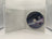 Final Fantasy XIV: A Realm Reborn CL01 (Missing Manual) Playstation 3