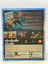WWE 2K Battlegrounds CL01 (CIB) PlayStation 4