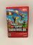 New Super Mario Bros. Wii CL01 (CIB) Nintendo Wii