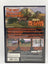 Cabela's Big Game Hunter CL01 (CIB) PlayStation 2