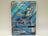 Primarina GX SM19 Promo (Damaged) CL01 Pokemon