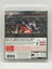 Silent Hill Downpour CL01 (CIB) PlayStation 3