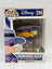 Disney: Darkwing Duck #296 Funko Pop