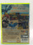 Rio CL01 (CIB) Xbox 360