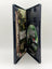Ghost Recon CL04 (CIB) PlayStation 2