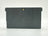 Disney Princess CL01 (Cart Only) Game Boy Advance