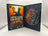 Justice League Heroes CL01 (CIB) PlayStation 2