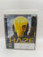 Haze CL01 (CIB) PlayStation 3