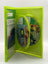 Grand Theft Auto V CL01 (CIB) Xbox 360