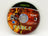 Fable CL01 (Disc Only) Original Xbox