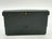 Tekken Advance CL02 (Cart Only) Game Boy Advance