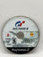Gran Turismo 4 CL08 (Loose Disc) PlayStation 2