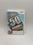 Around The World In 50 Games CL01 (CIB) Nintendo Wii
