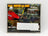 Monster Bass CL01 (CIB) Playstation One