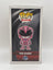 Power Rangers: Pink Ranger #397 Funko Pop