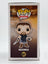 Gladiator: Maximus #857 Funko Pop