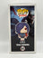 Tokyo Ghoul: Touka Kirishima #62 Funko Pop