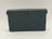 Spiderman CL01 (Cart Only) GameBoy Advance