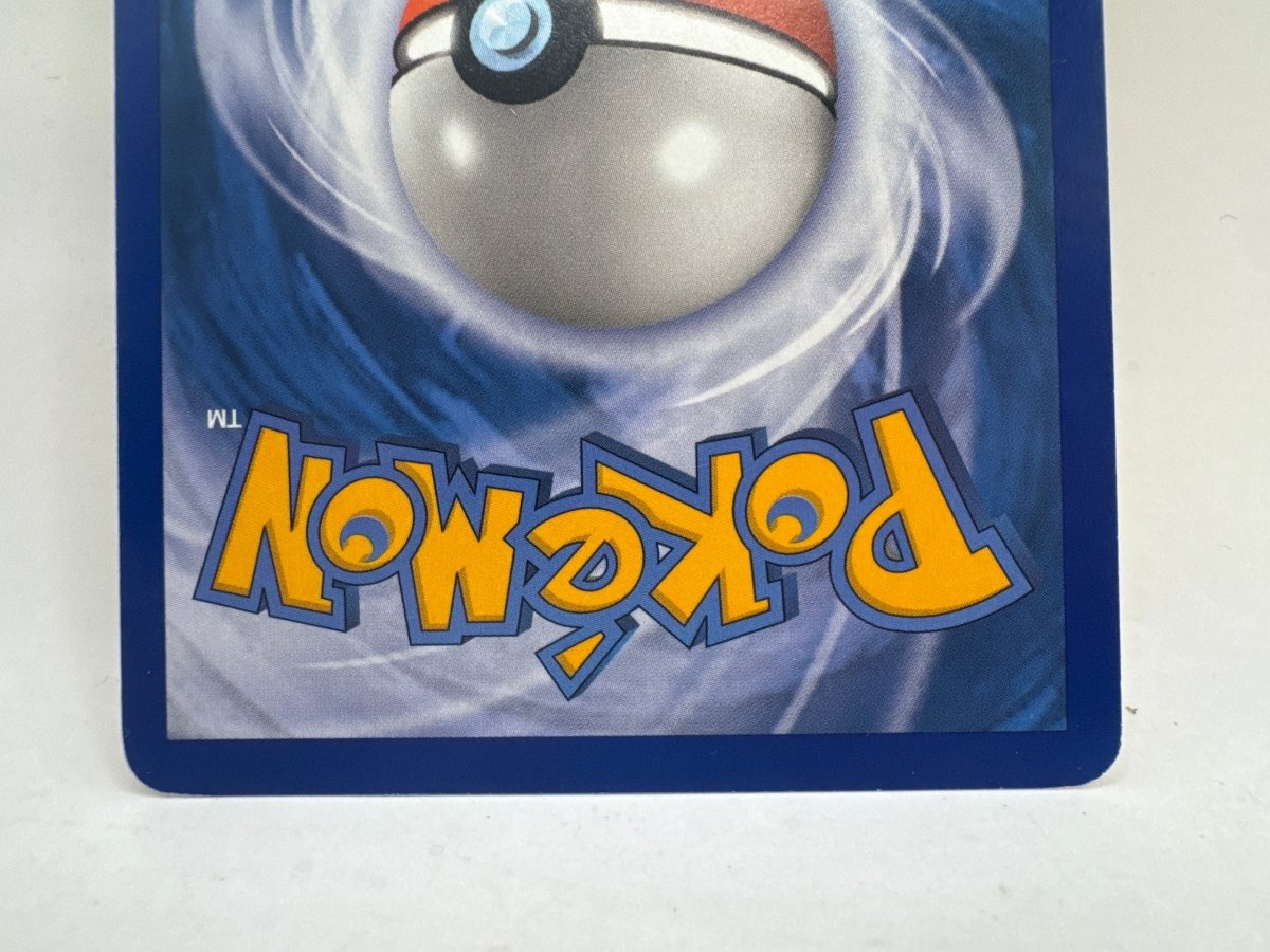 Ditto 063/113 (LP) CL01 Pokemon