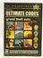 Ultimate Codes: Grand Theft Auto: Vice City CL01 (CIB) PlayStation 2