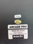 InterAct Arcade Pro SV-446 Joystick CL01 (Used) Sega Genesis Controller