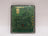 Zelda Oracle of Seasons CL01 (Cart Only) Game Boy Color