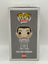 Pee-Wee Herman: Pee-Wee Herman #644 Funko Pop