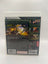 Ghostbusters: The Video Game CL01 (CIB) Playstation 3