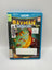 Rayman Legends CL01 (CIB) Nintendo Wii U