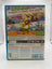 Super Mario 3D World CL02 (CIB) Nintendo Wii U
