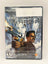 Syphon Filter Dark Mirror CL72 (NEW) PlayStation 2