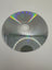 Obscure CL01 (CIB) PlayStation 2