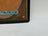 Mother of Goons 59/140 (MP) CL01 Magic the Gathering
