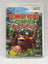 Donkey Kong Country Returns CL02 (CIB) Nintendo Wii