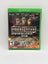 Sudden Strike 4 European Battlefields Edition CL01 (CIB) Xbox One
