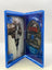 The Evil Within CL01 (CIB) PlayStation 4