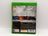 The Evil Within 2 CL01 (CIB) Xbox One