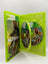 Max Payne 3 CL03 (CIB) Xbox 360